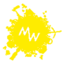 Logo Malerei Wülser und Partner GmbH