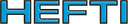 Logo Gipser & Stuckgeschäft Hefti GmbH