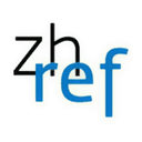 Logo Förderverein für die reformierte Kirche Dägerlen