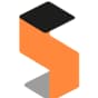 Logo Schreinerei Stauffer GmbH