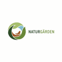 Logo Naturgarden Scheck