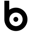Logo Holzkreation Burlet GmbH