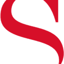 Logo Schneider Interieur und Bodenbeläge