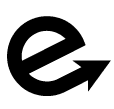 Logo Elektro Eugster