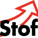 Logo Elektro Stoffelberg AG