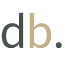 Logo Durchblick Marketing GmbH
