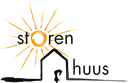 Logo Storen-Huus GmbH