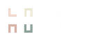 Logo landschaftsarchitektur nuzzi gmbh