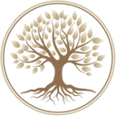Logo Naturheilpraxis Berger