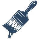 Logo Malerei König GmbH