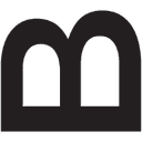 Logo Büro B Architekten AG