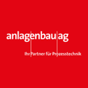 Logo Anlagenbau-AG