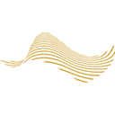 Logo Schreinerei Roth AG Trubschachen