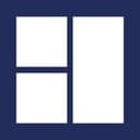 Logo Fenster & Türen Technik Veselinovic