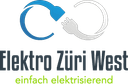 Logo Elektro Züri West GmbH