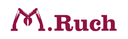 Logo Erdarbeiten Ruch GmbH