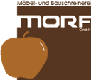 Logo Schreinerei Morf GmbH