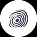 Logo Malerfachbetrieb Zur