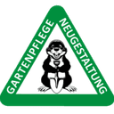 Logo Gartenbau Wanzenried GmbH