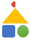 Logo Spielgruppe Soléa Inh. Akyel-Çapan