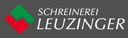 Logo Schreinerei Willi Leuzinger GmbH