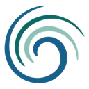 Logo Naturzeit mit Lotte Elderhorst