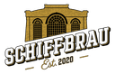 Logo Schiffbrau GmbH