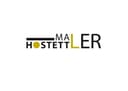 Logo Maler Hostettler GmbH