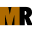 Logo Spenglerei Rolf Merki GmbH