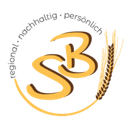 Logo Schneider's Backstube GmbH