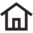 Logo Schreiner Büschlen