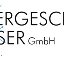 Logo Malergeschäft Looser GmbH