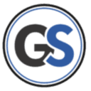 Logo Gipsergeschäft Schlittler AG
