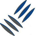 Logo Schlosserei Frischknecht GmbH