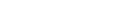 Logo Schneider Stahlbau AG
