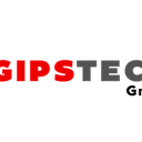 Logo GIPSTECH GmbH