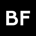 Logo Büro Fax, R. Krauer