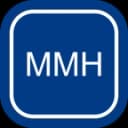 Logo Malermeister Hupf GmbH