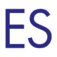 Logo Elektro Schär AG
