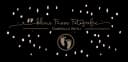Logo Kleine Füsse Fotografie Gabriella Wetli