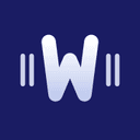 Logo Sanitär & Spenglerei Walter Weber AG