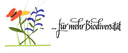 Logo Naturgärtner Ronner, Inhaber Marcel Ronner