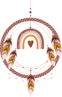 Logo Schneider's Wollebaerchen.ch