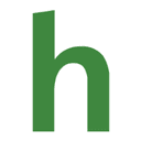Logo Holzfabrik Holding AG