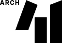 Logo Architektur 41 AG