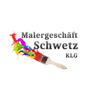 Logo Malergeschäft Schwetz KLG