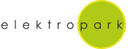 Logo Elektropark Installation & Design AG