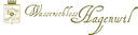 Logo Wasserschloss Hagenwil AG
