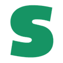 Logo Sanitär Sunier GmbH