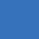 Logo Schreinerei Fritsch GmbH